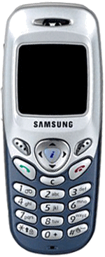 Samsung C200
