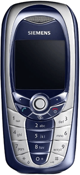 Siemens C65