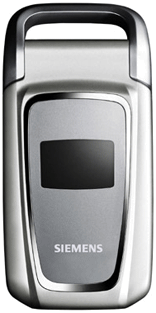 Siemens CF62