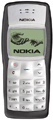 Nokia 1100