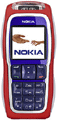 Nokia 3220