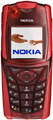 Nokia 5140