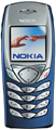 Nokia 6100