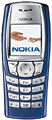 Nokia 6610i