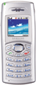 Samsung C110