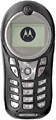 Motorola C115