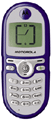 Motorola C200