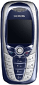 Siemens C65