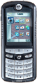 Motorola E398