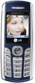LG G1600