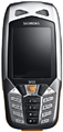 Siemens M65