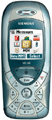 Siemens MC60