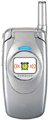 Samsung S300
