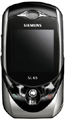 Siemens SL65