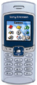 Sony Ericsson T230