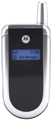 Motorola V180