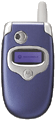 Motorola V300