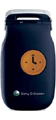 Sony Ericsson Z200