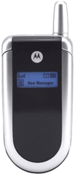 Motorola V180