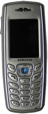 Samsung X120