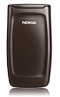 Nokia 2650 on All Networks