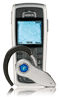 Модель 2004 г.Стандарт:GSM 900/1800/1900 Вес:97 г. Размеры:103 x 44 x 20