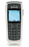 Nokia 6230 on All Networks