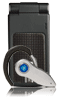 Nokia 6260 & B/Tooth on All Networks