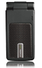 Nokia 6260 on All Networks