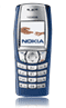 Модель 2004 г.Стандарт:GSM 900/1800/1900 Вес:87 г. Размеры:106 x 45 x 19