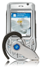 Nokia 6630 & B/Tooth on All Networks
