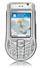 Nokia 6630 on All Networks