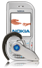 Модель 2004 г.Стандарт:GSM 900/1800/1900 Вес:118 г.Размеры:108.6 x 53 x 20.9