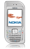 Nokia 6670 on All Networks