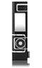 Nokia 7280 on All Networks