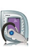 Nokia 7600 & B/Tooth on All Networks
