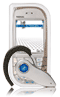 Модель 2004 г.Стандарт:GSM 900/1800/1900 Вес:118 г.