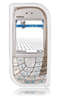 Nokia 7610 on All Networks
