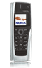 Nokia 9500 on All Networks