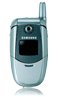 Модель 2004 г.Стандарт:GSM 900/1800 Вес:85 г. Размеры:83.5 x 46.5 x 22