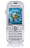 Модель 2004 г.Стандарт:GSM 900/1800/1900 Вес:80 г.Размеры:102 x 46 x 14