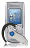 Модель 2004 г.Стандарт:GSM 900/1800/1900 Вес:98 г. Размеры:99 x 46.5 x 19.5