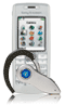 Модель 2004 г.Стандарт:GSM 900/1800/1900 Вес:93 г. Размеры:102 x 43 x 17