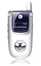 Motorola V220 on All Networks