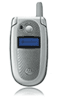 Motorola V500 on All Networks
