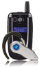 Motorola V620 & B/Tooth on All Networks