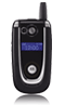 Motorola V620 on All Networks