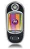 Модель 2004 г.Стандарт:GSM 900/1800/1900 Вес:90 г. Размеры:99 x 45 x 19.2